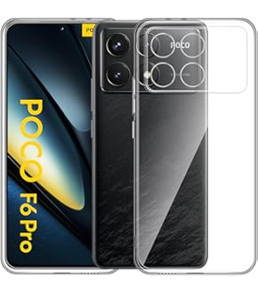 Amazon.co.jp: Xiaomi POCO F6 Pro 12 GB + 256 GB Japanese
